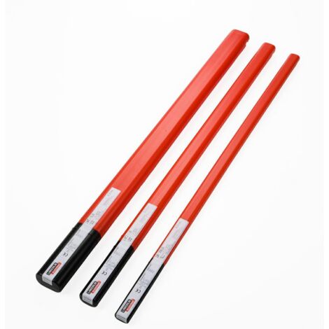 Lincoln LNT 316LSI fil de soudure acier inoxydable 3,2 mm