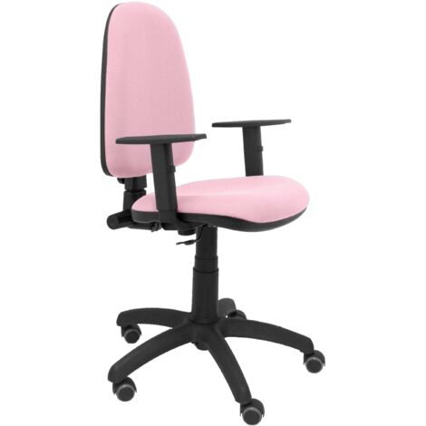 Piqueras-y-crespo Ayna Bali 10B10RP chaise rose (1/2)
