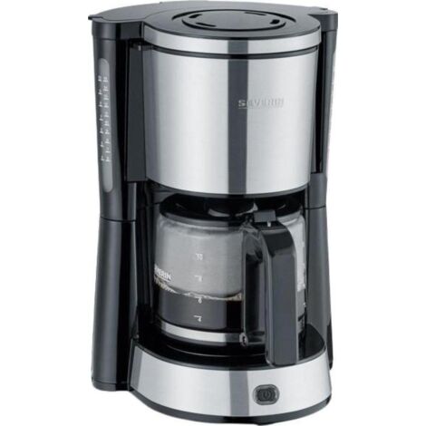 SEVERIN Severin KA 4823 (KA4823) (1/3)