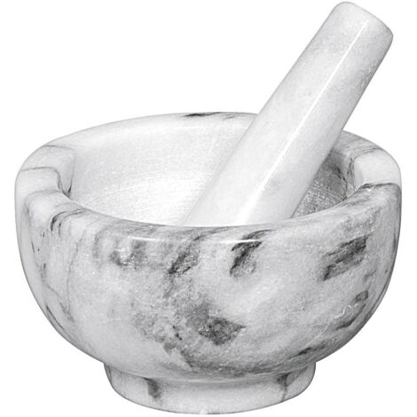 Küchenprofi Pilon 11 cm (1/2)