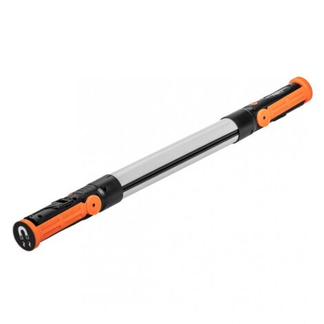 Neo Lampe de travail pro pliable LED SMD rechargeable (1/5)