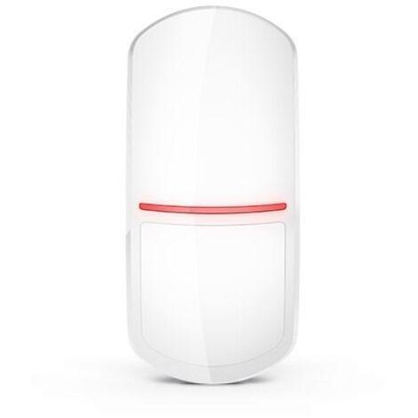 DÉTECTEUR DE MOUVEMENT SANS FIL SATEL APD-200 (1/3)
