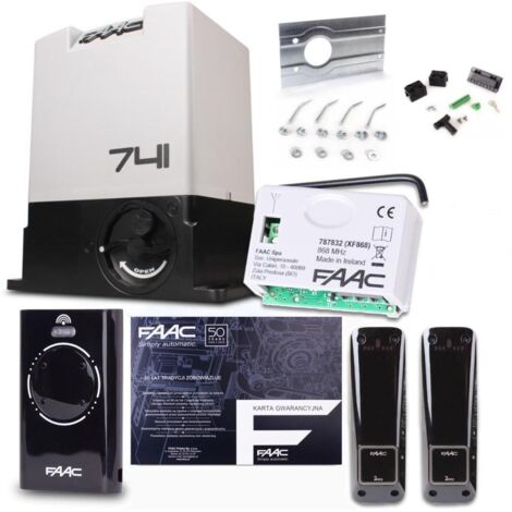 Sitemapcdatahttpsshopinf Inetcommoteur Faac Portail Coulissant
