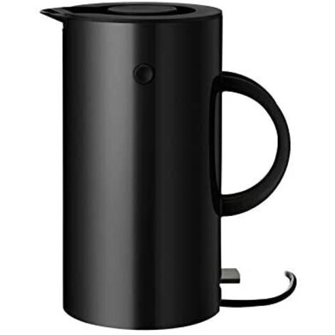 Stelton Bouilloire EM77 (1/4)