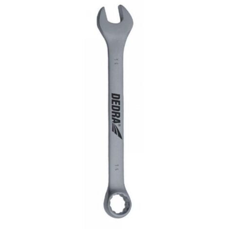 Clé mixte CRV 46 mm (1/3)