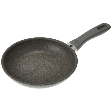Bratpfanne Murano Ø20cm (1/5)