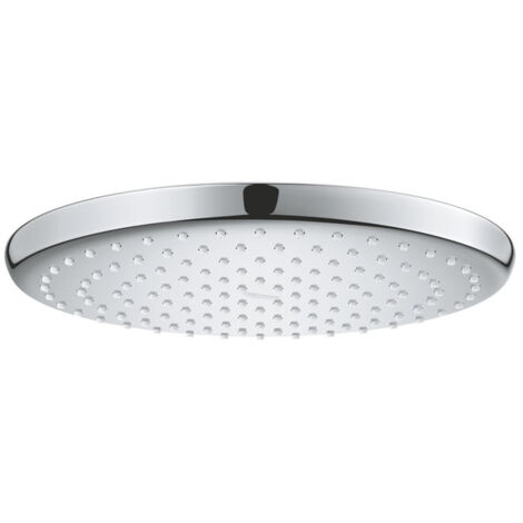 GROHE 26 662 000 TEMPESTA 250 Ducha mural Cromo - ref: 26 662 000 (1/3)