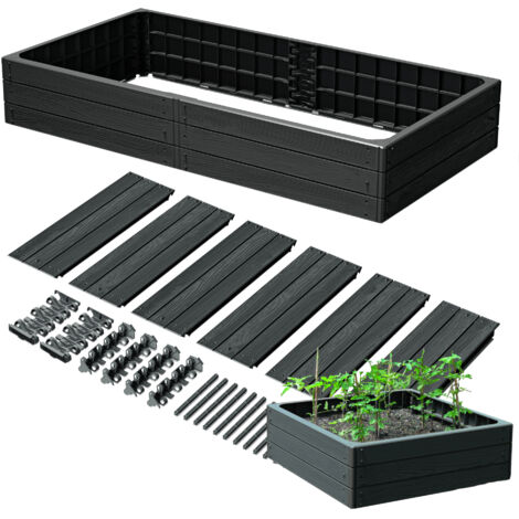 Base Woody IBWR - anthracite