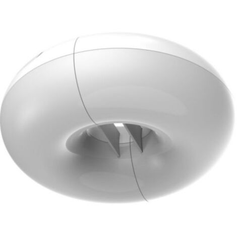 Ampoule Led extérieure parasol ou à poser Lima - New Garden (1/8)