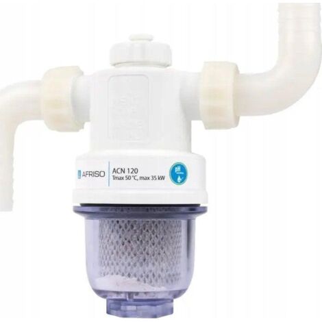 308 Gt Line Roulements En Céramique Sans Lubrifiant Pour Turbine Dentaire Star Dental 430 SWL - Neuf - Livraison Gratuite Roulements Turbine Dentaire 308 Gt Line Roulements En Céramique Sans Lubrifiant Pour Turbine Dentaire Star Dental 430 SWL - Neuf - Livraison Gratuite Roulements Turbine Dentaire