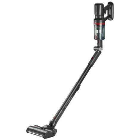 Concept Solution VP6150 Aspirateur Balai Noir 400 ml (1/3)