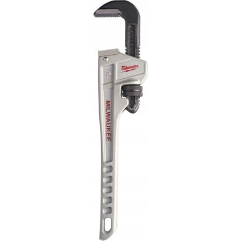 FACOM OUTIL Ancien Cle Serre-tube, FACOM N 120 (réf 230A) EUR 39,00 - FR