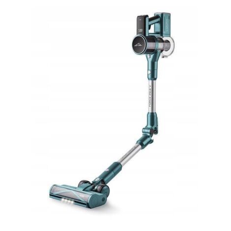 Vax Air Compact Pet C85 AM P E : le petit aspirateur économique anti poils d’animaux Vax Air Compact Pet C85 AM P E : le petit aspirateur économique anti poils d’animaux