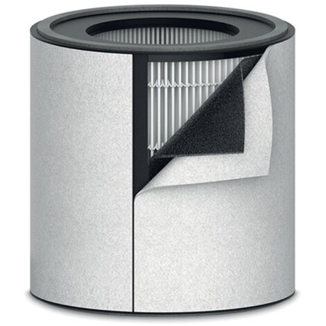 Leitz Filtre Hepa Z-3000 3500 En1822 H13 (1/3)