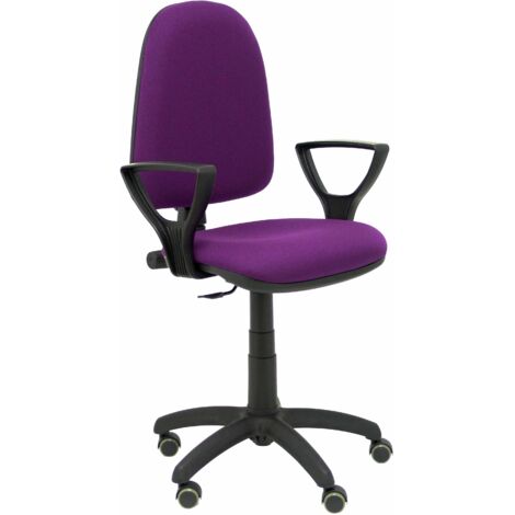 pc Aýna bali chaise de bureau morado confortable (1/5)