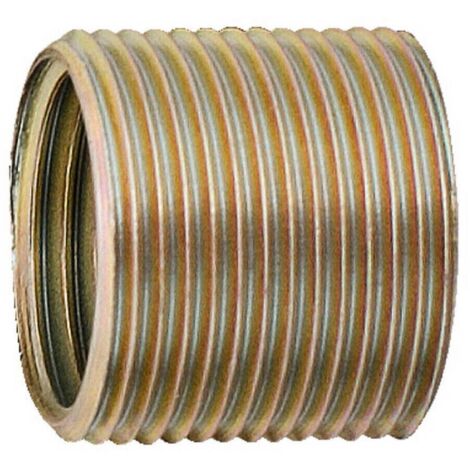UNIOR 616082 - Correcteur de thread pour l'arbre de la pédale, droite / 10 Série 1695.3 (1/3)