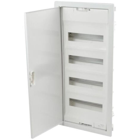0 CM LEGRAND 602434