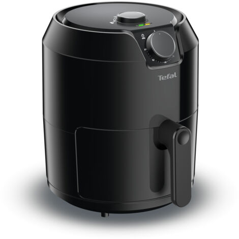 TEFAL EY2018 FRITEUSE À AIR CHAUD SANS HUILE 1500 W EY201815 (1/5)