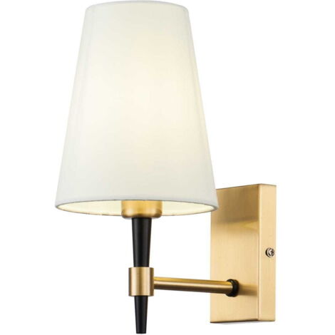 Maytoni Collection Moderne Applique Murale Laiton (1/4)