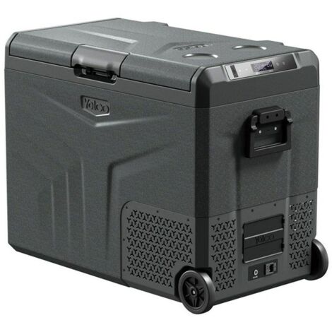 Climatiseur Mobile Yolco TC590 – Neuf Sous Emballage – 5902721197159