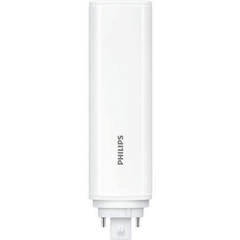 Philips CorePro PL-T LED Ampoule HF 15W - 840 Blanc Froid - (1/5)