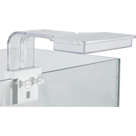 Eclairage led Aquaya pour petit aquarium - zolux