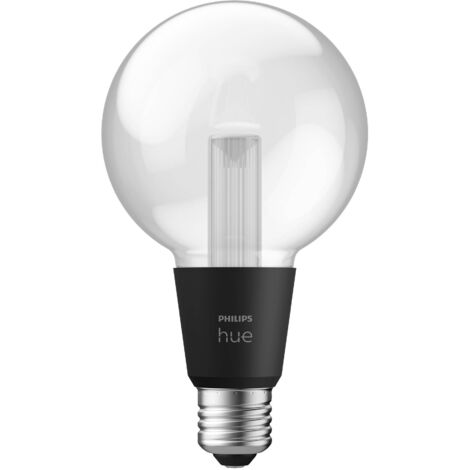 Philips Hue White and Color ambiance Lightguide E27 6.8W (1/5)