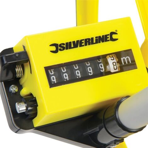 Micromètre intérieur - 3 P series - Dorsey Metrology International - d'alésage