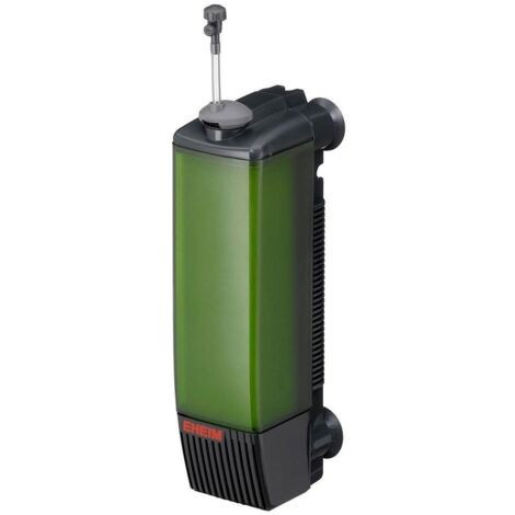 eheim Pickup 200 filtre clair pour aquarium 200 litres