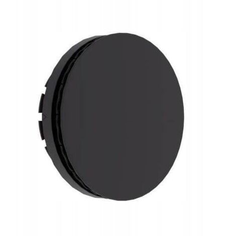 ComfoValve Luna S125 | Group Nederland