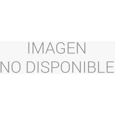 ANKER T89000D4 CAPTEUR DE PORTE/FENÊTRE SANS FIL BLANC EUFY ENTRY SENSOR (1/5)