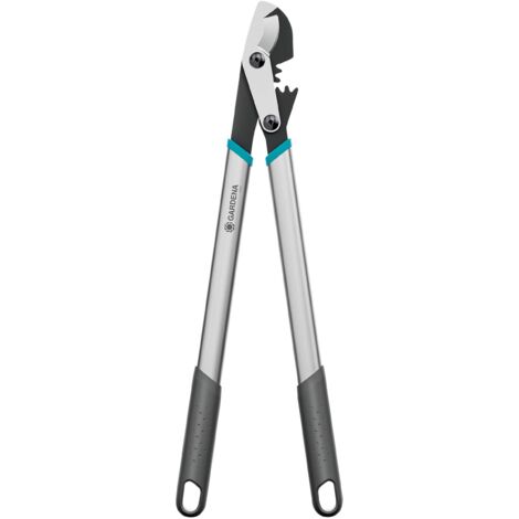 GARDENA EnergyCut Basic, Tree Loppers For Green Wood (12021-20) (1/5)