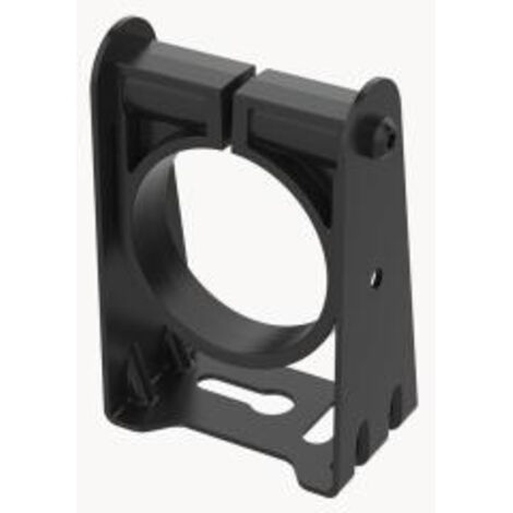 Axis TF1901-RE support caméra sécurité noir 4 unités (1/2)