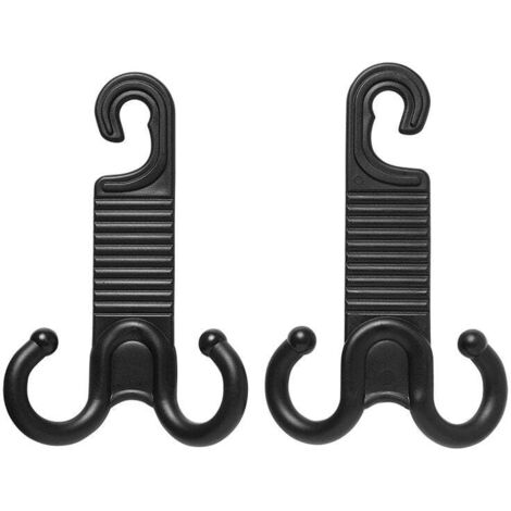 ProPlus 240179 Support pour auto Y208682 (1/5)