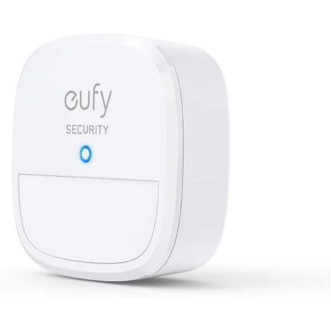 Eufy Capteur de mouvement blanc (1/5)