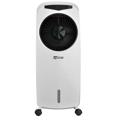 Refroidisseur d'air Termozeta Airzeta Ice Turbo 110 Refroidisseur d'air (1/3)