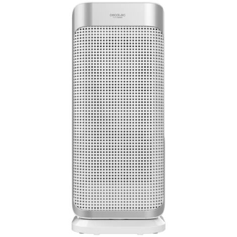Cecotec Chauffage en céramique ReadyWarm 6200 Ceramic Sky