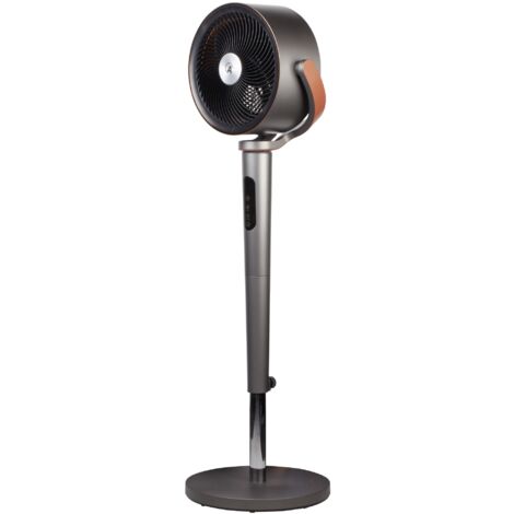 Ardes AR5CIR02 ventilateur Gris (1/4)