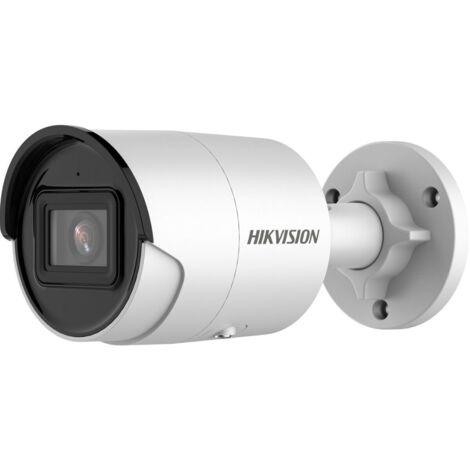 CAMÉRA IP HIKVISION DS-2CD2046G2-I (2,8 mm) (C) (1/3)