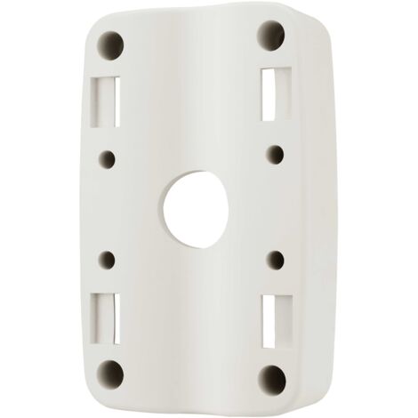 HANWHA SBP-300PM1 SUPPORT ET BOÎTIER DES CAMÉRAS DE SÉCURITÉ W126372908 (1/3)
