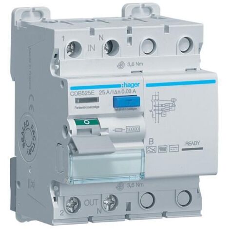 Sitemapcdatahttpgetcellcare1comdisjoncteur Differentiel Hagernull