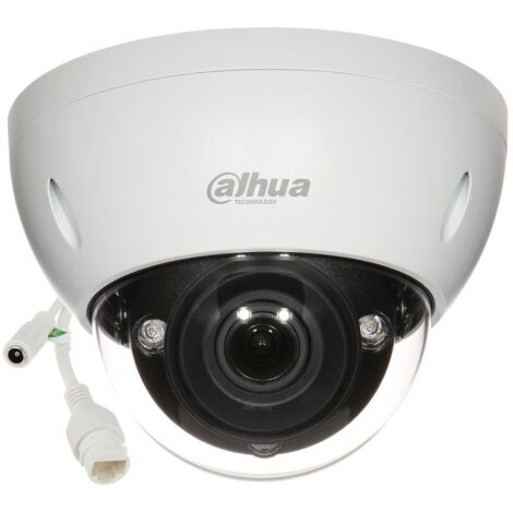 Dahua Technology Pro DH-IPC-HDBW5442E-ZE Pad Camera de IP security Indoor and outdoor 2688 x 1520 Pixels Ceiling/wall