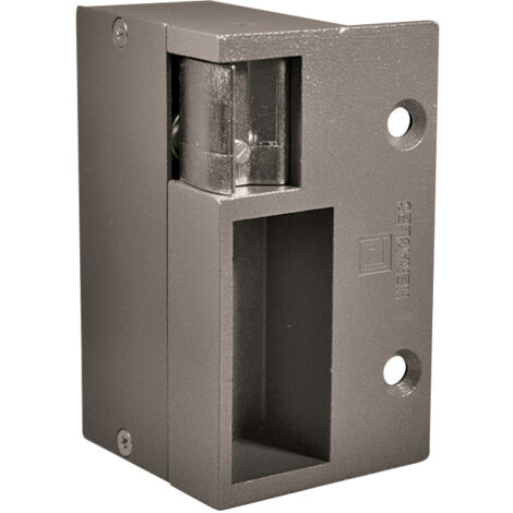 RACCORD PER ÉCROU TOURNANT D20 1/2 - SOMATHERM - 2301-20-15