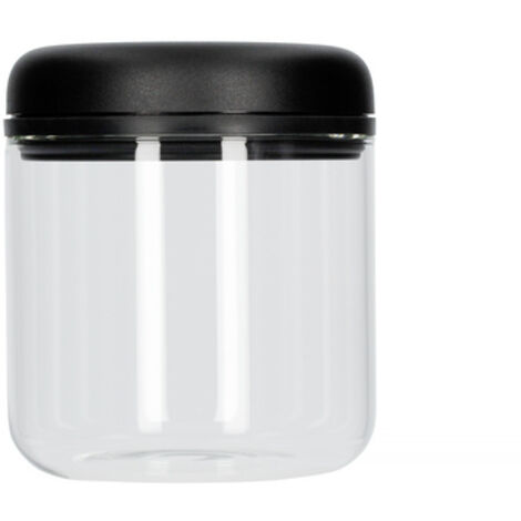Fellow Atmos contenant de stockage cuisine 700 ml transparent (1/5)