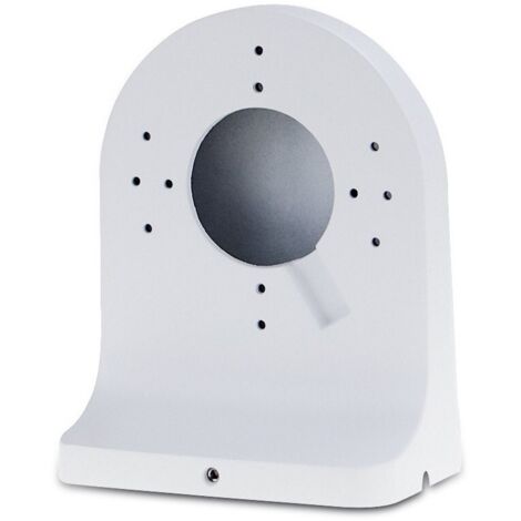 DAHUA TECHNOLOGY PFB203W SUPPORT ET BOÎTIER DES CAMÉRAS DE SÉCURITÉ