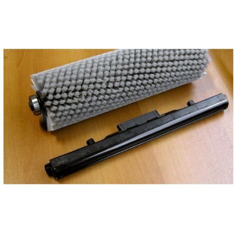Kit de lavage de tapis de travail 6.505.0009 (1/2)