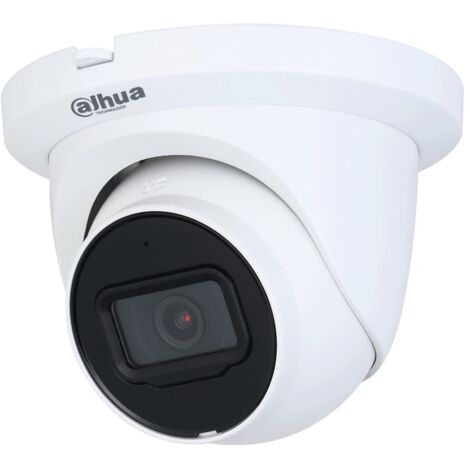 caméra ip dahua ipc-hdw2441tm-s-0280b wizsense (1/5)