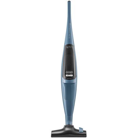 Delonghi Colombina Class XL130.21 Aspirateur Balai 450W