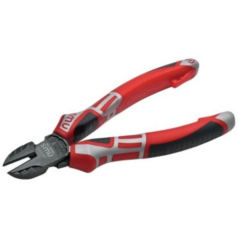 Coupe-câble manuel NWS 134-69-160 (1/5)
