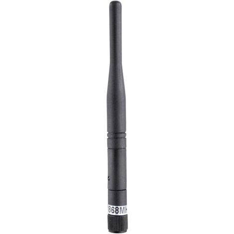 H-Tronic HT110A Antenne radio Fréquence 868 MHz A421971 (1/2)